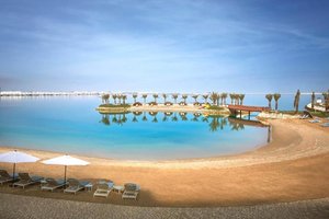 Hotel THE ART HOTEL & RESORT wakacje