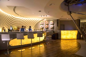 Hotel THE ART HOTEL & RESORT wakacje