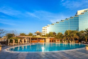 Hotel THE ART HOTEL & RESORT wakacje