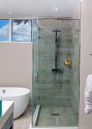 Hotel SEA BREEZE BEACH HOUSE wakacje