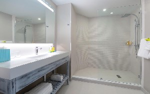 Hotel SEA BREEZE BEACH HOUSE wakacje