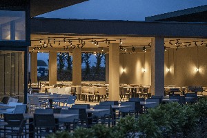 salt pepper main restaurant