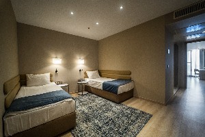 family room kids room