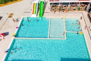 Hotel PALMS BEACH wakacje