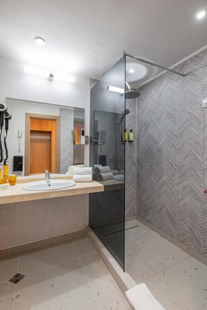 Hotel SOL NESSEBAR RESORT wakacje
