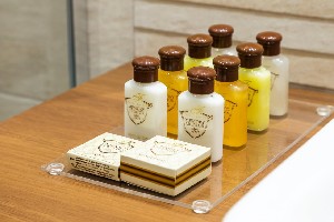 Hotel FESTA VIA PONTICA wakacje