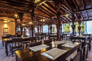 Hotel FESTA VIA PONTICA wakacje