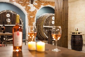 Hotel FESTA VIA PONTICA wakacje