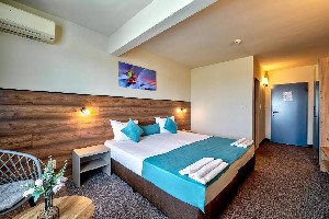 Hotel BELITSA wakacje