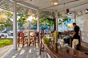 Hotel BELITSA wakacje