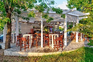 Hotel BELITSA wakacje