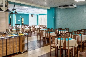 Hotel BELITSA wakacje