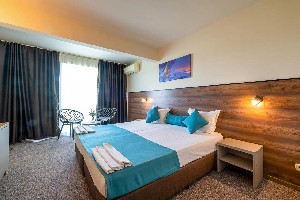 Hotel BELITSA wakacje