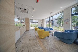 Hotel CINEMA wakacje