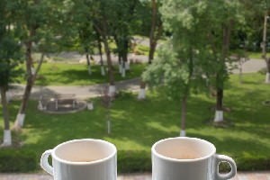 Hotel CINEMA wakacje