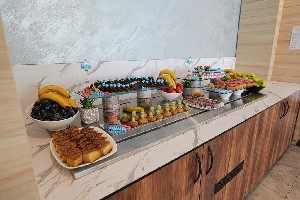 Hotel CINEMA wakacje