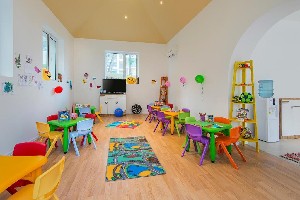 Hotel FOREST BEACH wakacje