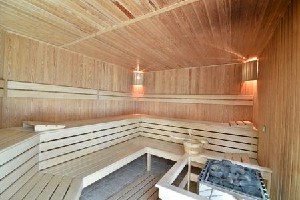 Hotel LES MAGNOLIAS wakacje