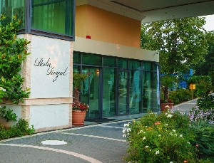 Hotel PERLA ROYAL wakacje