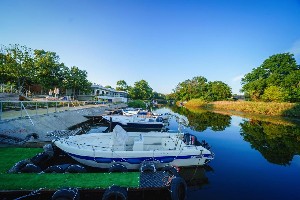 Hotel PERLA SUN wakacje