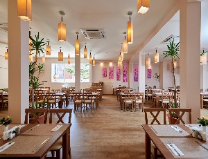 Hotel ASTERIA FAMILY SUNNY BEACH wakacje