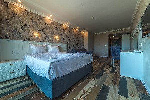 Double Standard Studio