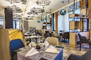 Hotel BARCELO ROYAL BEACH wakacje