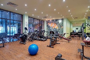 Hotel BARCELO ROYAL BEACH wakacje