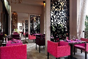 Hotel BARCELO ROYAL BEACH wakacje