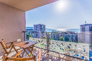 Hotel BARCELO ROYAL BEACH wakacje