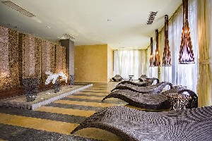 Hotel BARCELO ROYAL BEACH wakacje