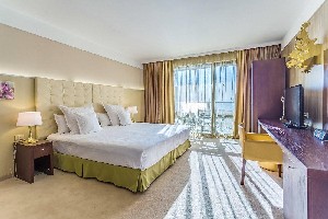 Hotel BARCELO ROYAL BEACH wakacje