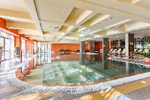 Hotel BARCELO ROYAL BEACH wakacje