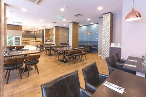 Hotel BEST WESTERN PLUS PREMIUM INN wakacje