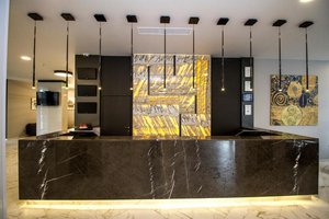 Hotel BEST WESTERN PLUS PREMIUM INN wakacje