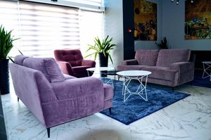 Hotel BEST WESTERN PLUS PREMIUM INN wakacje