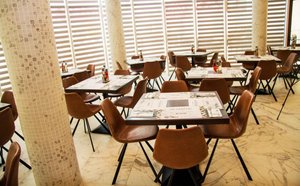 Hotel BEST WESTERN PLUS PREMIUM INN wakacje
