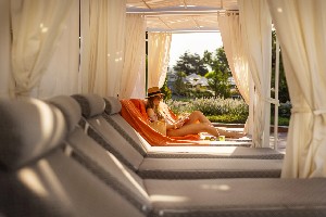 Hotel DREAMS SUNNY BEACH RESORT & SPA wakacje