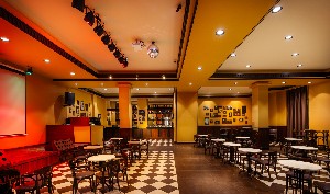 Hotel DREAMS SUNNY BEACH RESORT & SPA wakacje