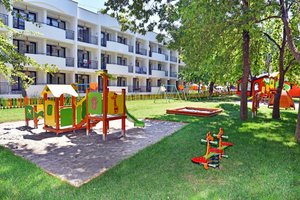 kids playground