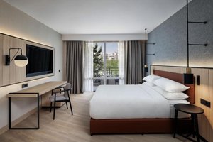 Hotel IM DREAMER HOTEL wakacje
