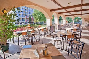 kawiarnia