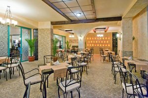 restauracja