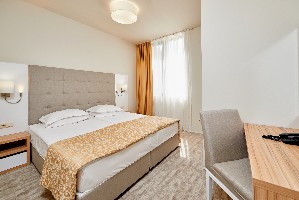 Laguna Park Apartment Superior 