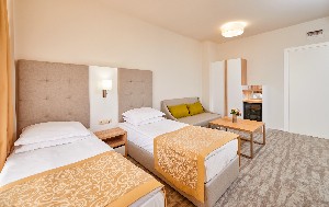 Laguna Park Apartment Superior 