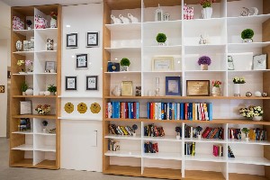 Hotel LAGUNA PARK & AQUA CLUB wakacje