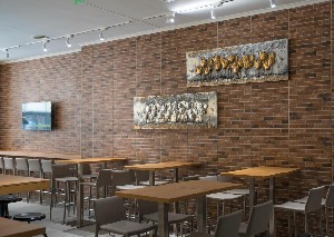 Hotel LAGUNA PARK & AQUA CLUB wakacje