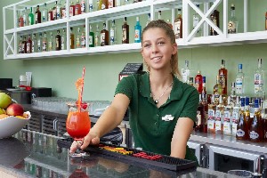 Hotel MARVEL wakacje