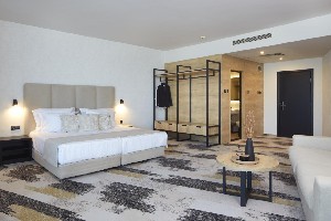 Hotel MARVEL wakacje