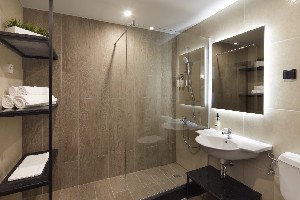 Hotel MARVEL wakacje